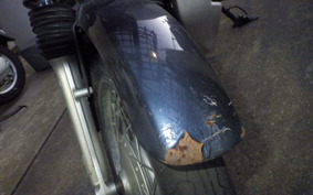 HONDA C50 SUPER CUB AA04