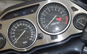 KAWASAKI ZZ1100 NINJA R Gen.2 1995 ZXT10D