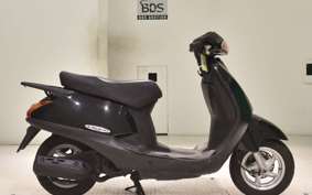 HONDA LEAD 100 JF06