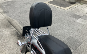 HARLEY FLSTN1340-1450 2015 JD5