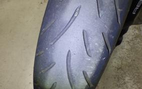 KAWASAKI ZX-25R-2SE 2016 ZX250H