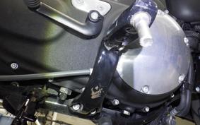 HARLEY XL883N 2013