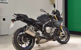 BMW S1000R 2019