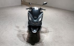 HONDA PCX 125 JK05