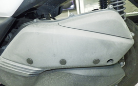 YAMAHA X-MAX 250 A SG42J