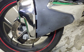 SUZUKI ｼﾞｸｻｰ150 NG4BG