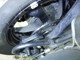 Фото Suzuki BURGMAN400 A 2021 с японского аукциона