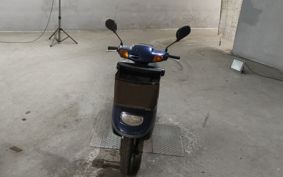 YAMAHA JOG POCHE SA08J