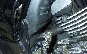 KAWASAKI ELIMINATOR 250 V 1998 VN250A