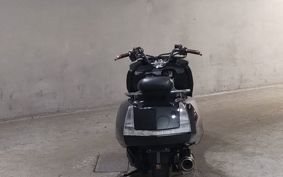 YAMAHA MAXAM 250 SG17J