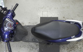 HONDA DIO 110 JF58