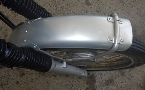 HONDA CL50 BENLY CD50