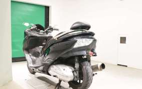 HONDA FORZA Z GEN 2 2007 MF10