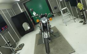 KAWASAKI Z900 2026 Z1F