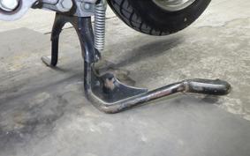 HONDA TACT-4ﾍﾞｰｼｯｸ 1996 AF79