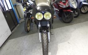 SUZUKI GSX-R250 GJ72A