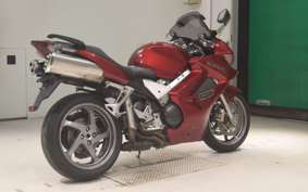 HONDA VFR800 ABS 2008