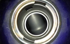 SUZUKI DJEBEL 250 XC SJ45A