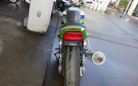 KAWASAKI ZRX1200 R 2006