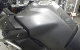 YAMAHA XT1200Z SUPER TENERE 2015