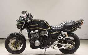 KAWASAKI ZRX1100 1998 ZRT10C