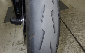 DUCATI PANIGALE V2 2024