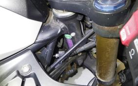 HONDA CBR250RR A 2016 MC51