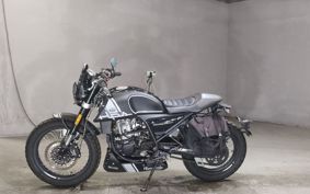 OTHER FB MONDIAL HPS300 MR00