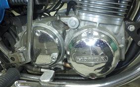 HONDA CB750 1973 CB750