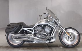 HARLEY  HARLEY VRSCA1130 2003 HAZ