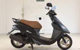 HONDA DIO Gen.6 1987 AF62