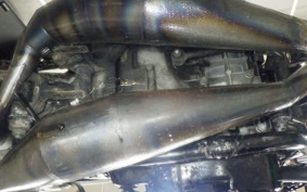 YAMAHA RZ250R 2019 29L