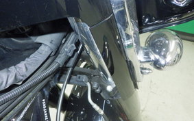 HARLEY FLHXS 1690 2015