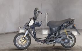 SUZUKI KATANA50 AA611
