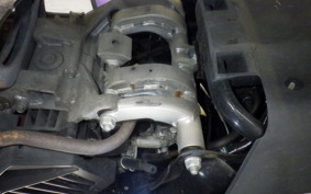 HONDA ﾍﾞﾝﾘｨ50-2 2022 AA05