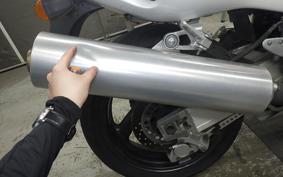 YAMAHA YZF1000R THUNDERACE 1996