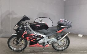 APRILIA RS125 PY