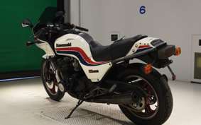 KAWASAKI GPZ1100 1999