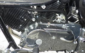 HYOSUNG GV250 2008