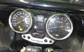 HONDA CB1300SB SUPER BOLDOR 2017 SC54