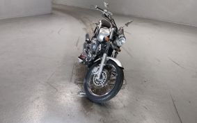 YAMAHA DRAGSTAR400 4TR