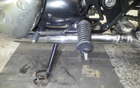 KAWASAKI W400 2006