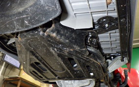 HONDA GYRO X 2023 TD02