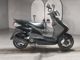 Фото Yamaha CYGNUS 125 X с японского аукциона