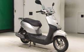 HONDA TACT-4ﾍﾞｰｼｯｸ 2023 AF79