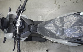 HONDA ADV160 2024 KF54