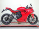 Фото Ducati SUPER SPORT 950S 2022 с японского аукциона