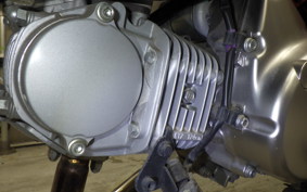 HONDA MONKEY 125 2004 JB02