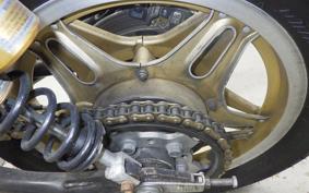 HONDA CB750F B 1982 RC04