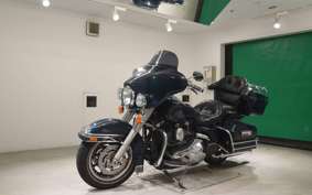 HARLEY FLHTC 1450 2001